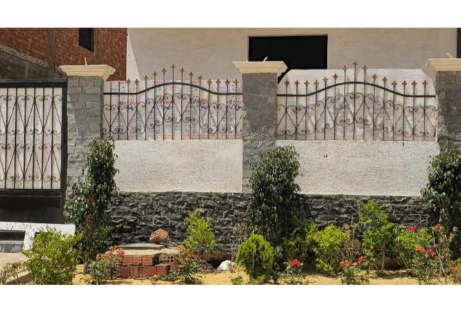 8198239 - صورة العقار 3