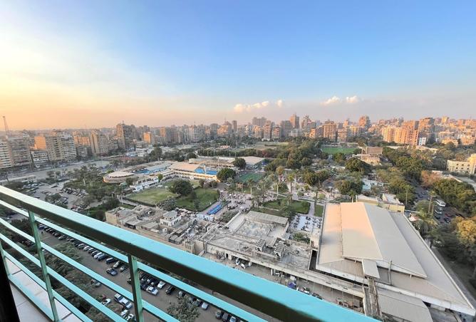 8510234 - Property Image 2