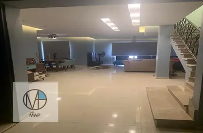 أي فيلا - 3 غرف نوم - 3 حمامات للبيع في ماونتن فيو هايد بارك - كمبوندات التجمع الخامس - التجمع الخامس - مدينة القاهرة الجديدة - القاهرة