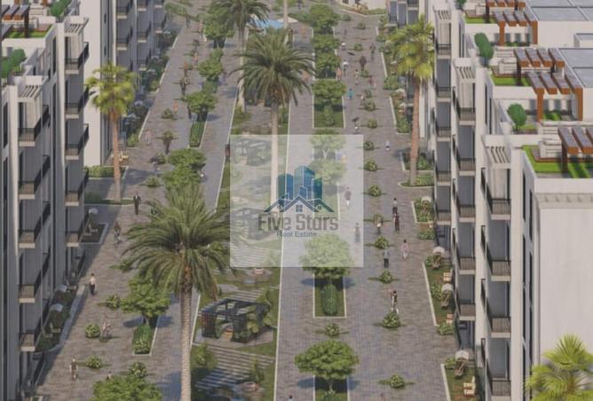 8501872 - Property Main Image