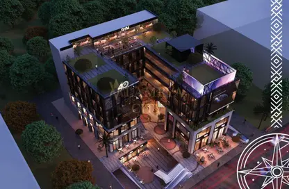 مساحات مكتبية - استوديو - 1 حمام للبيع في جاردينيا سبرنجز - امتداد المستثمرين الشمالية - مدينة القاهرة الجديدة - القاهرة مساحات مكتبية - استوديو - 1 حمام للبيع في جاردينيا سبرنجز - امتداد المستثمرين الشمالية - مدينة القاهرة الجديدة - القاهرة