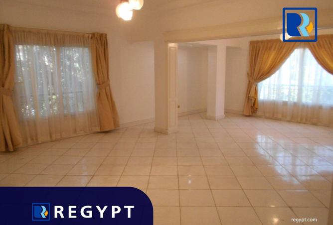 8094377 - Property Main Image