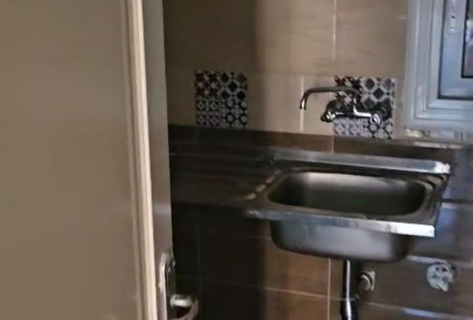 8174102 - صورة العقار 3