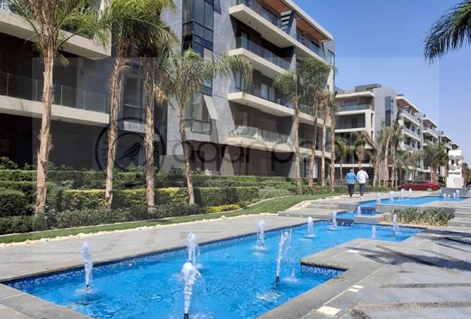 7560020 - Property Image 3