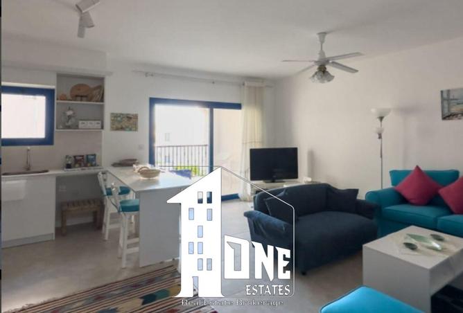 8451273 - صورة العقار 3