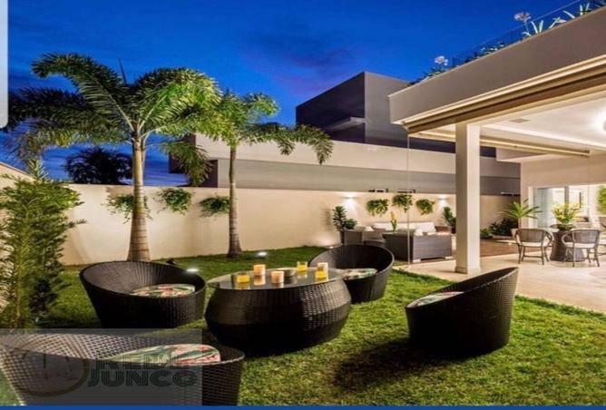 7972634 - Property Image 3