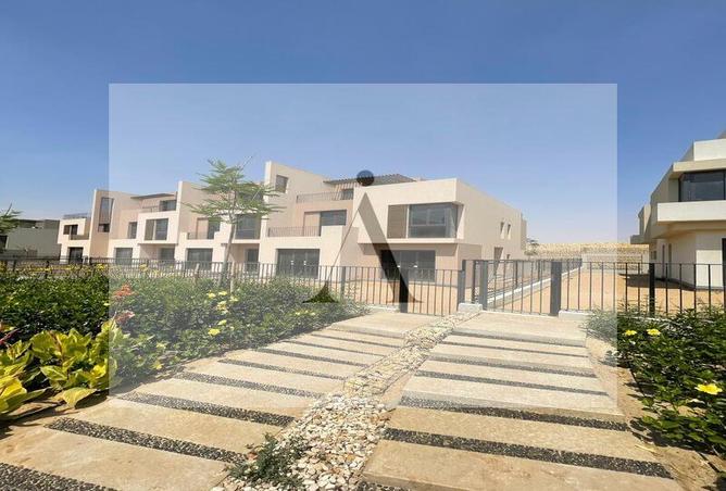7975414 - Property Image 3