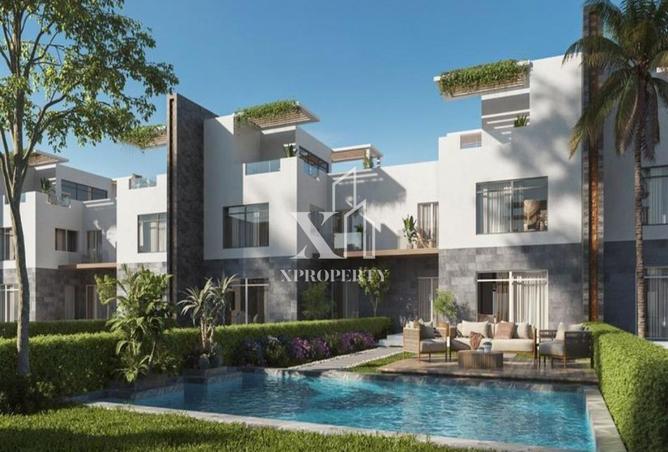 8249600 - Property Image 2