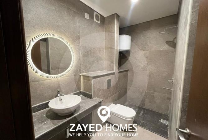 8063360 - Property Image 3