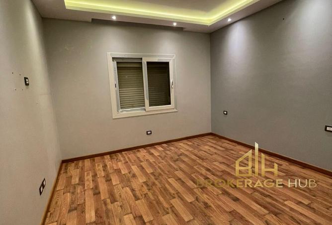 8131920 - صورة العقار 3
