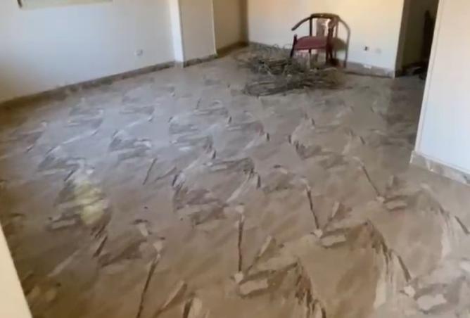 8201449 - Property Image 2