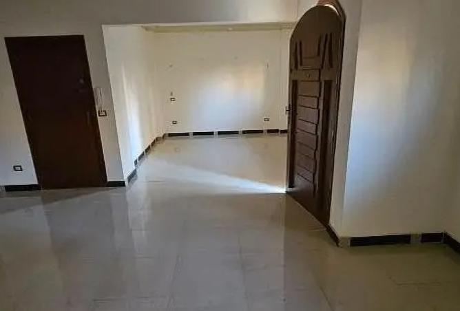 7931814 - Property Image 3