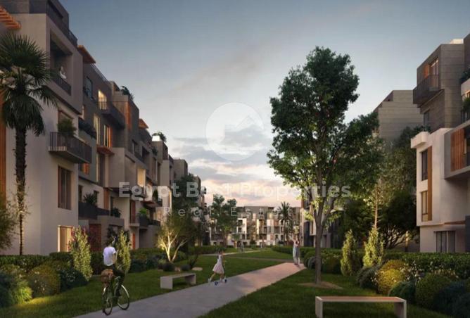 8217258 - Property Main Image