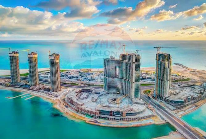 7715221 - صورة العقار 2