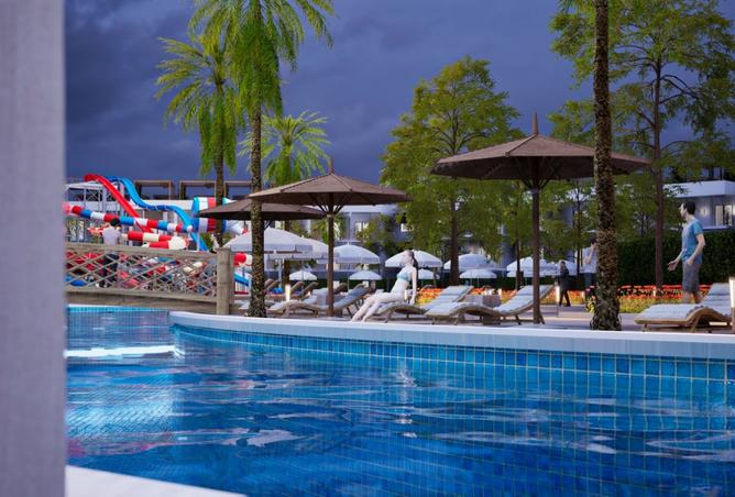 8514631 - Property Image 3