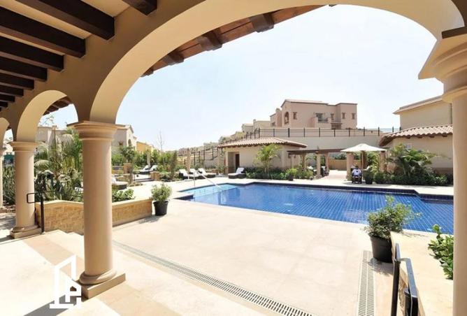 8458320 - الصورة الرئيسية للعقار