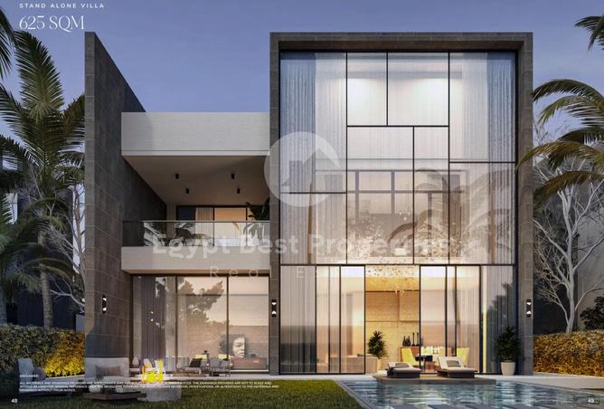 8385508 - Property Image 2