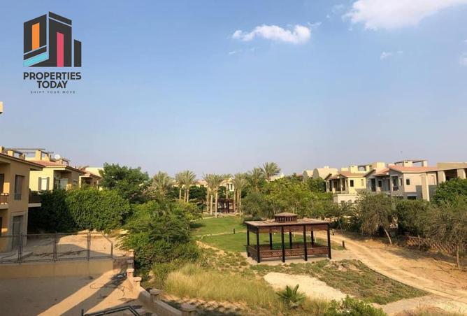 8126770 - Property Main Image