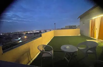 شقة - 2 غرف نوم - 1 حمام للايجار في اكاسيا - كمبوندات التجمع الخامس - التجمع الخامس - مدينة القاهرة الجديدة - القاهرة شقة - 2 غرف نوم - 1 حمام للايجار في اكاسيا - كمبوندات التجمع الخامس - التجمع الخامس - مدينة القاهرة الجديدة - القاهرة