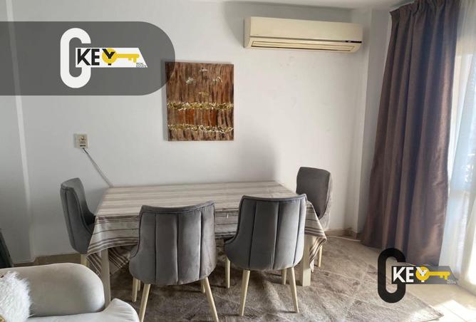 8295250 - Property Main Image