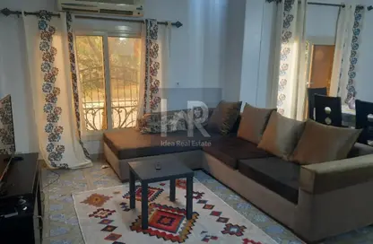 شقة - 3 غرف نوم - 2 حمامات للايجار في المستثمرين الجنوبية - مدينة القاهرة الجديدة - القاهرة شقة - 3 غرف نوم - 2 حمامات للايجار في المستثمرين الجنوبية - مدينة القاهرة الجديدة - القاهرة