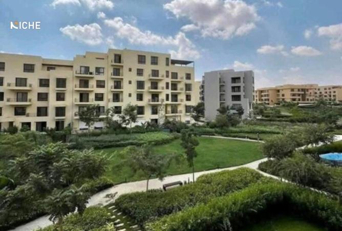 8458246 - الصورة الرئيسية للعقار