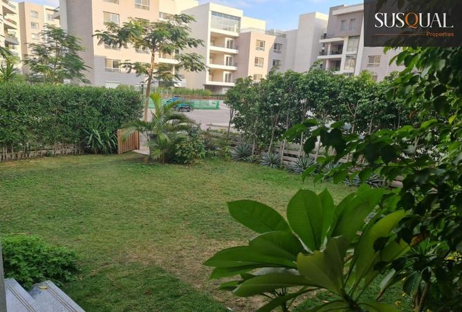 8454838 - Property Main Image