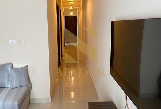 8022291 - Property Image 3