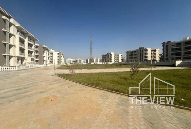 7907551 - صورة العقار 2
