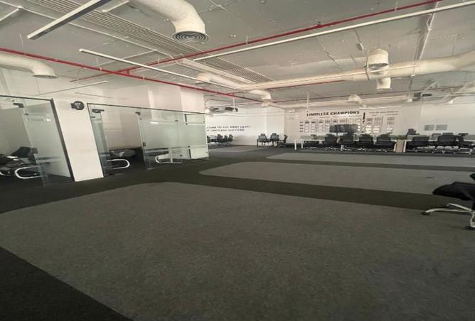 8160376 - صورة العقار 3