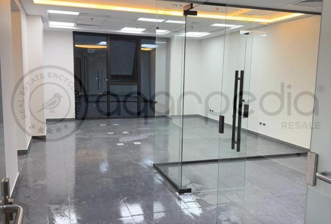 8492479 - Property Image 3