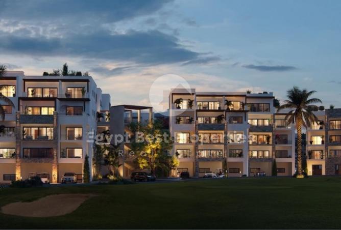 8045797 - Property Image 3
