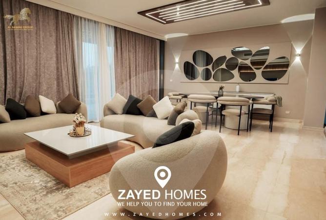 8225026 - Property Main Image