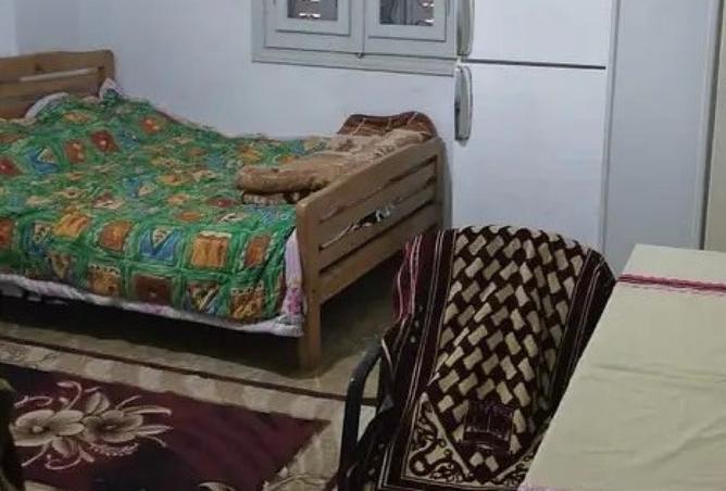 8312246 - Property Image 3