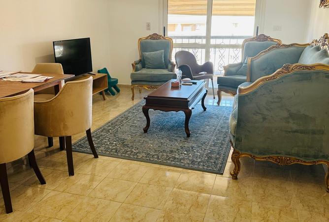 8311915 - Property Main Image