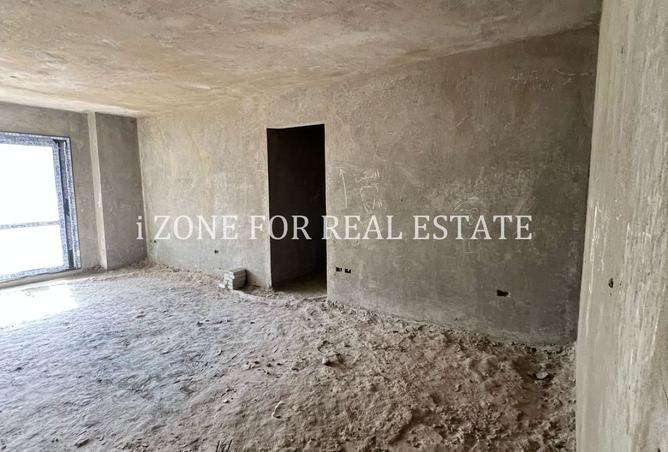 8323453 - صورة العقار 2