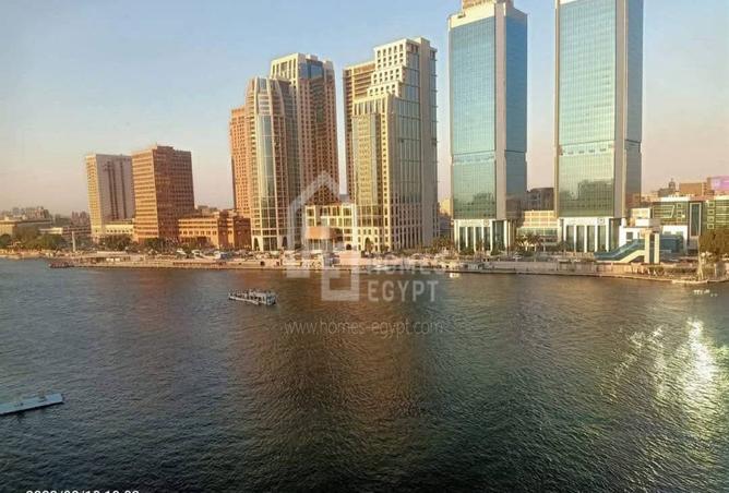 8448228 - الصورة الرئيسية للعقار