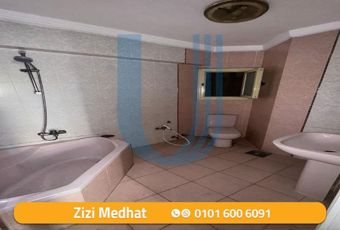 8349218 - صورة العقار 3