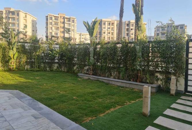 8215401 - صورة العقار 3