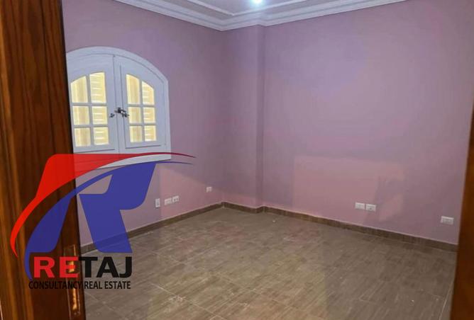 8542106 - Property Image 2