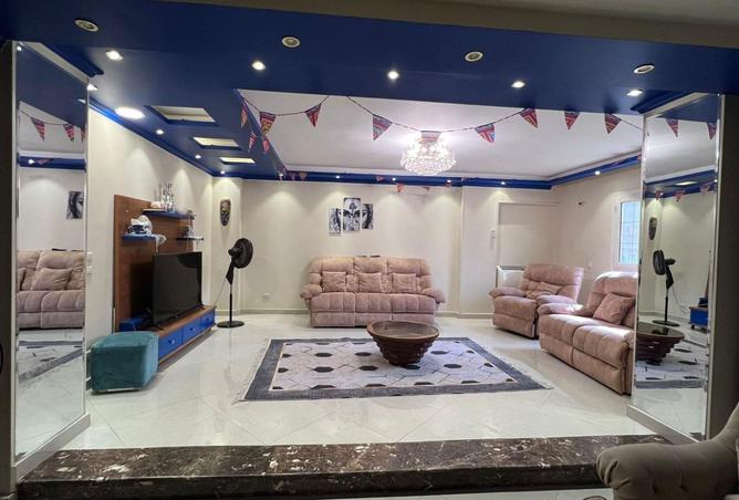 8425767 - الصورة الرئيسية للعقار