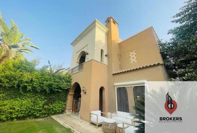 8441466 - Property Image 3