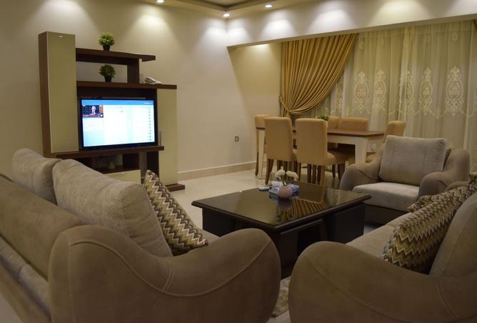 8121494 - صورة العقار 3