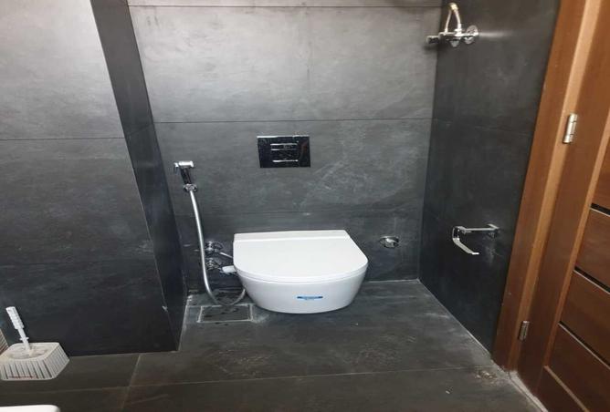 7890902 - Property Image 3