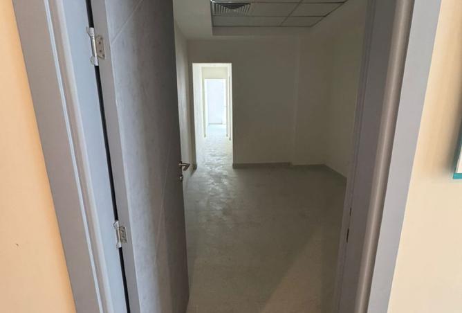 8296227 - Property Image 3