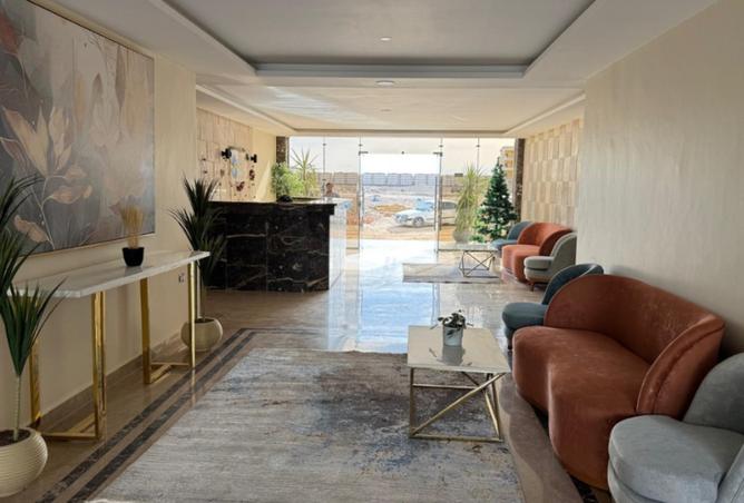 8443551 - Property Image 2