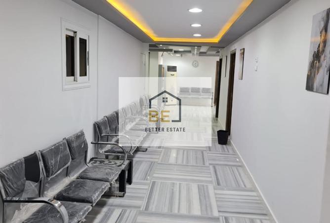 7885964 - صورة العقار 2