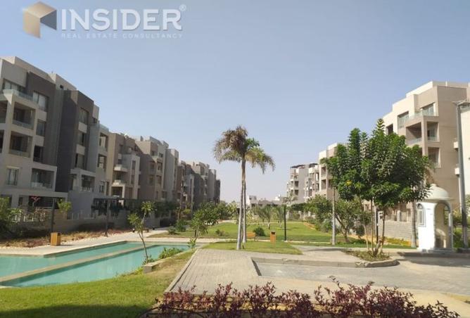 8512055 - Property Main Image