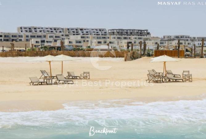7958428 - صورة العقار 3