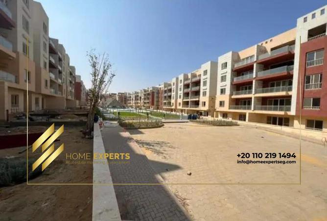 8065954 - Property Image 3